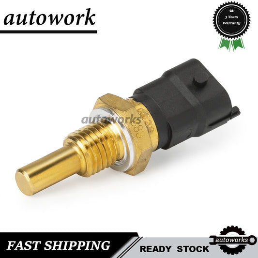 Temperature Sensor Switch Fits for Polaris Ranger 700 2006 2007-2009 0281002209
