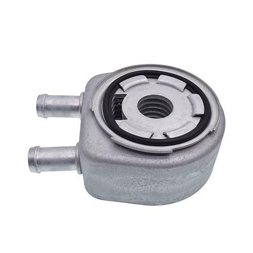 Oil Cooler Assy fit for HYUNDAI for KIA SORENTO 2.4L 2011-2016