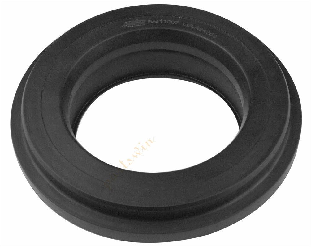 Front suspension strut mounting bearings suitable for 2015-2020 54612-C1000