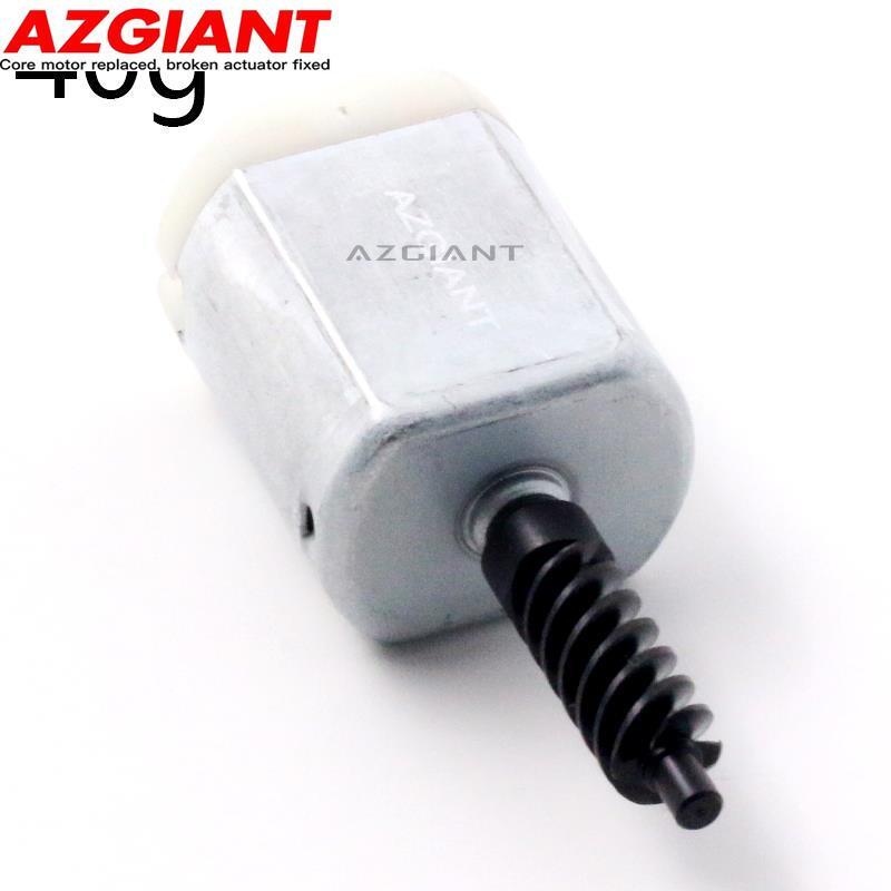 Trunk tailgate lock actuator motor suitable for 2006-2013 for Lexus IS350 / GS350. (2013-15)
