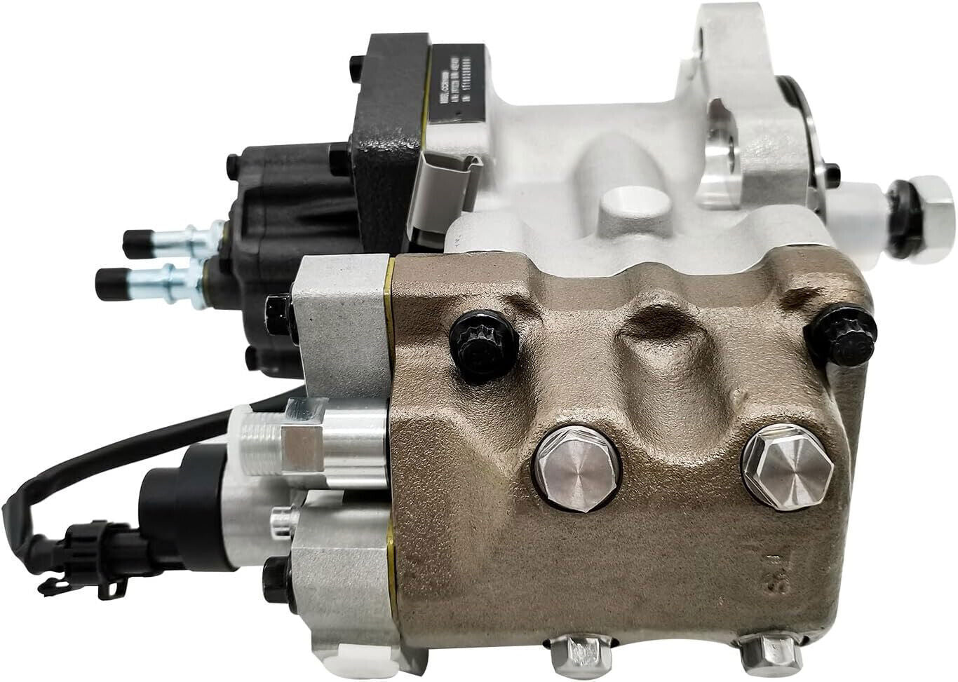 QSL8.9 ISL8.9 QSC8.3 ISC8.3 Fuel Injection Pump 4921431 For 3973228
