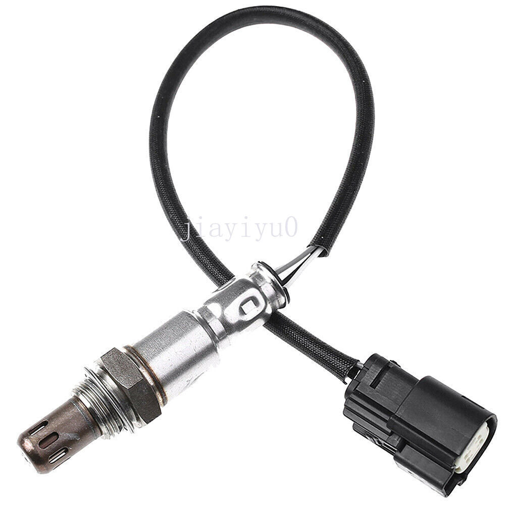 Upstream Oxygen Sensor 234-9014 36531-PAA-306 for Honda Accord 2.3L 2000-2002
