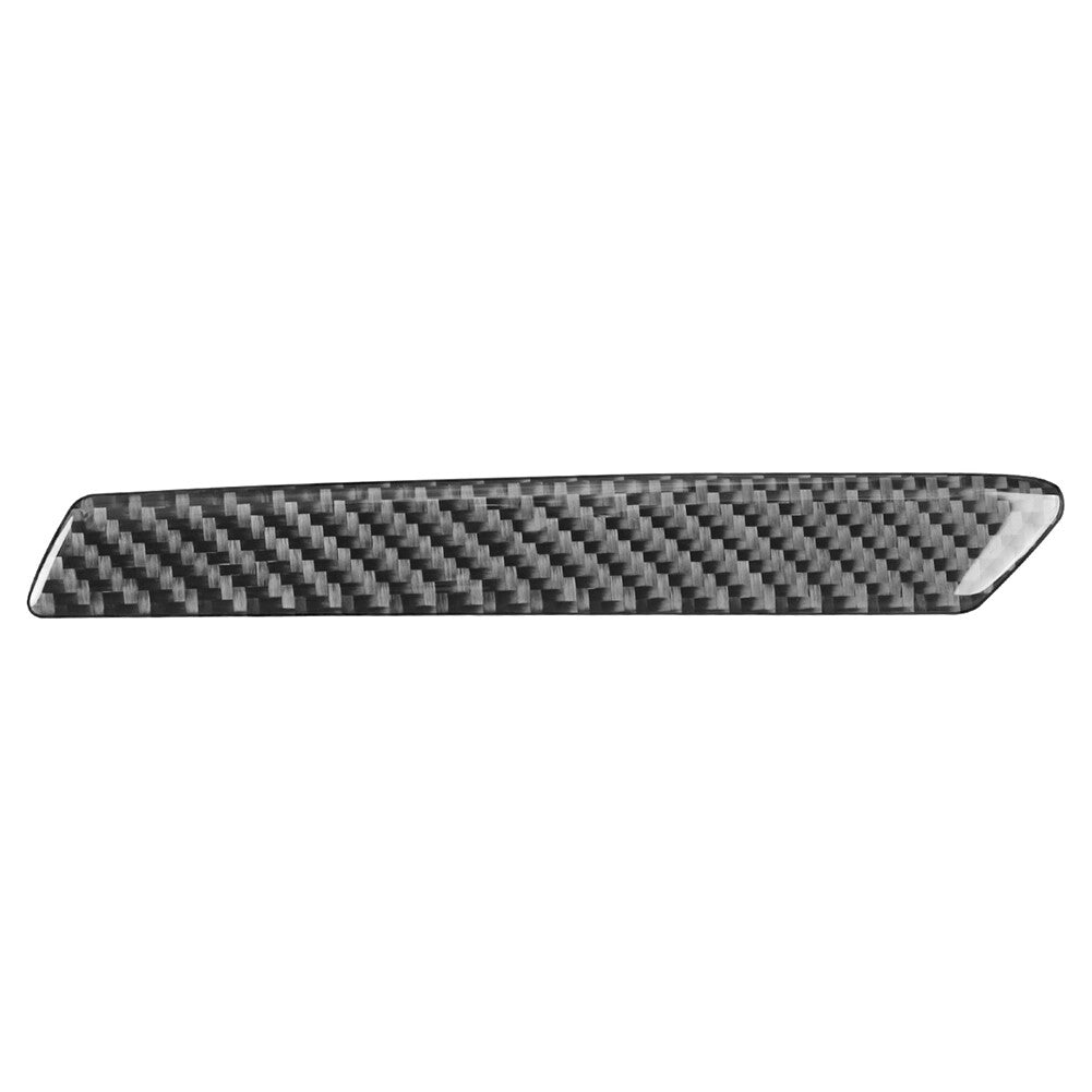Passenger Side Door Handle Cover Trim for Volkswagen for Passat B5 2001-2005 03 05