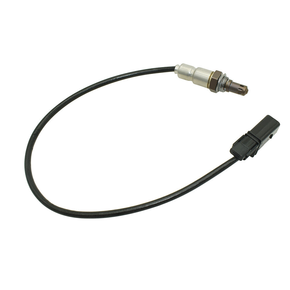 Oxygen sensor 89467-04020 is suitable for Toyota Tundra 4Runner, for Lexus GS350, and GX470. 234-9051