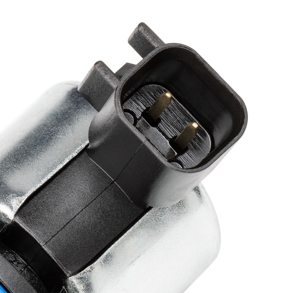 1 x Engine Cylinder Deactivation Solenoid 68060345AA for CHRYSLER for DODGE for JEEP NEW