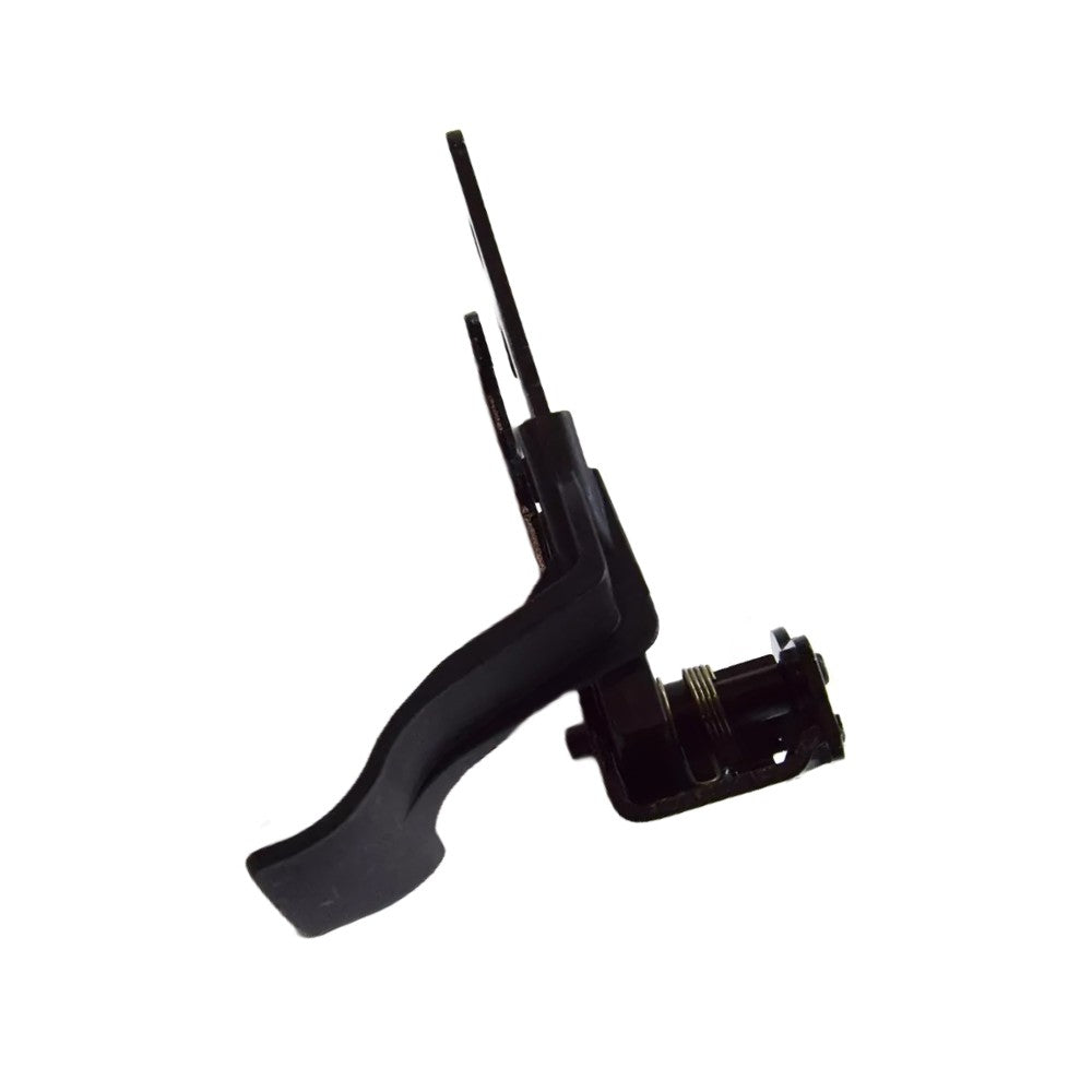 Fits For GLE/GLC/GLS-Class W167 W254 GLC200 GLC300 Hood Lock Block Safety Hook