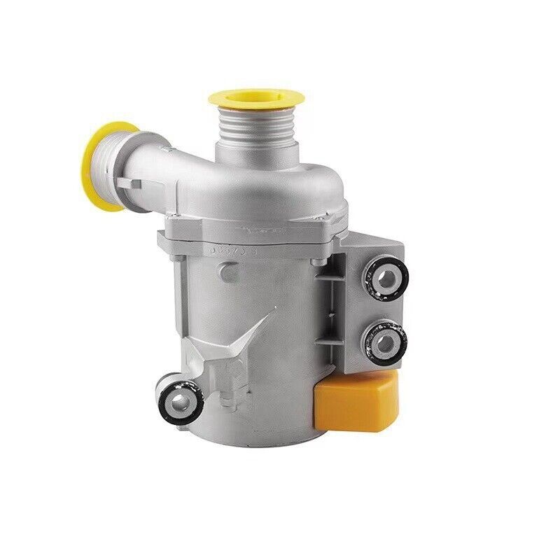Engine water pump suitable for BMW 3 Series, E90, 5 Series, E60, X3, X5, Z4, 128i, 11517586925