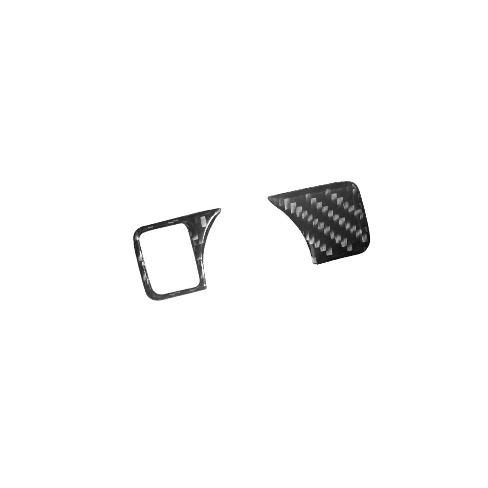 Headlight Switch Trim for Mercedes-Benz CLA 2014-2018, GLA 2015-2018