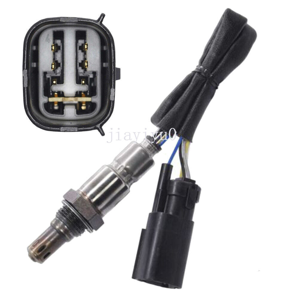 Rear 1588A178 O2 Oxygen Sensor For Mistubishi Lancer Outlander Sport N3R1188G1