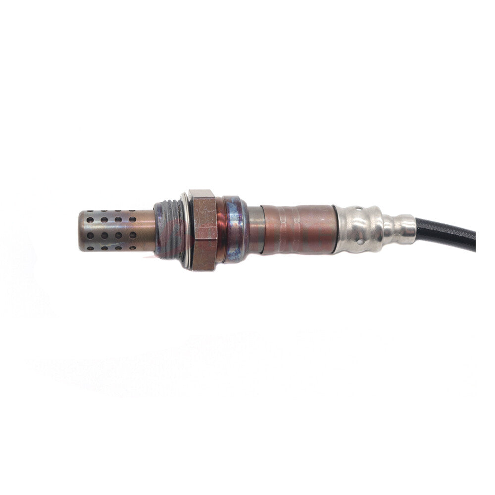 4-pack front and rear oxygen sensors for Lexus LS460 2007-2008 4.6L and LS460 2009 4.6L RWD