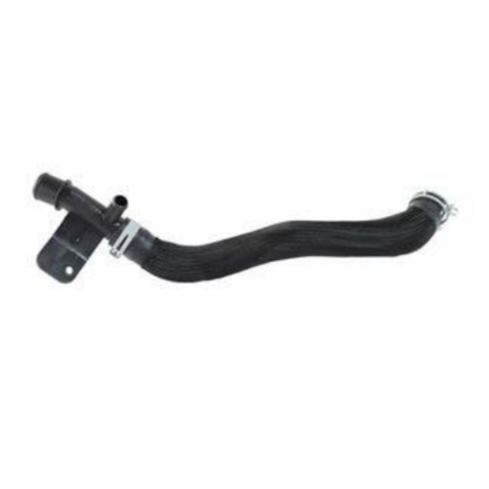 68280779AB Radiator Outlet Hose for Jeep for Wrangler 2018-2024