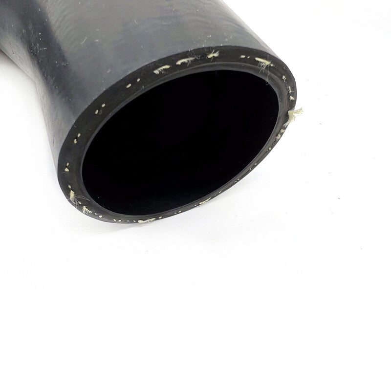 11617807986 Turbo Charge Coolant Air Intake Hose for BMW X5 E70 X6 E71