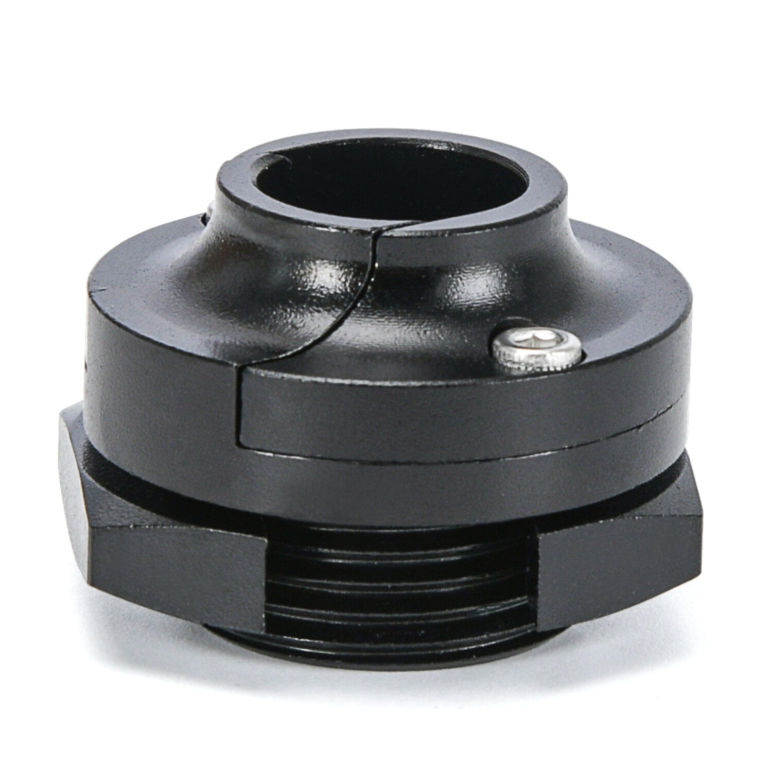 Firewall Grommet Hole Plug for Honda for Civic EG EK EF CR-V for Acura Integra DC2