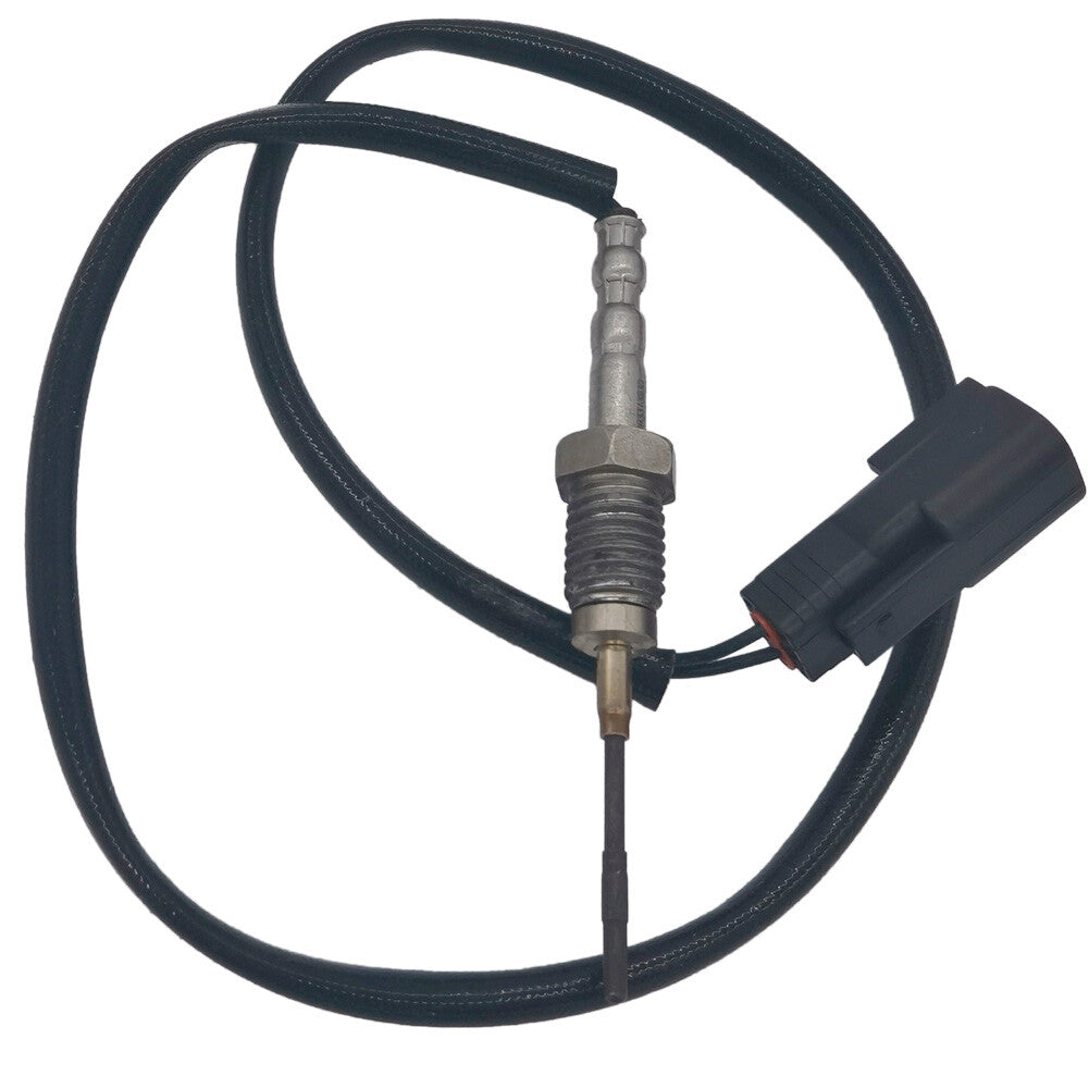 TPS Throttle Position Sensor for Holden Commodore V6 VS VT VX VY WH WK 3.8L AU