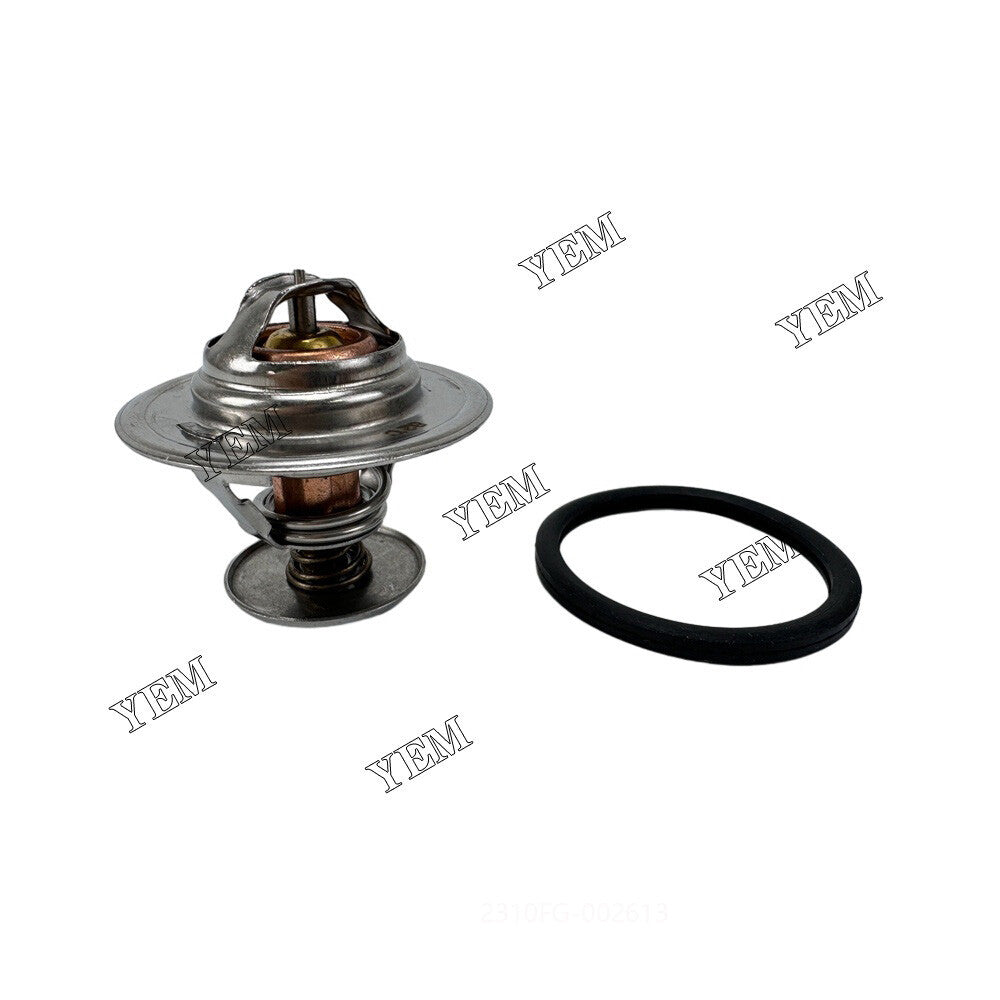 1004-4 Thermostat 82¡æ 2485613 For Perkins Engine.