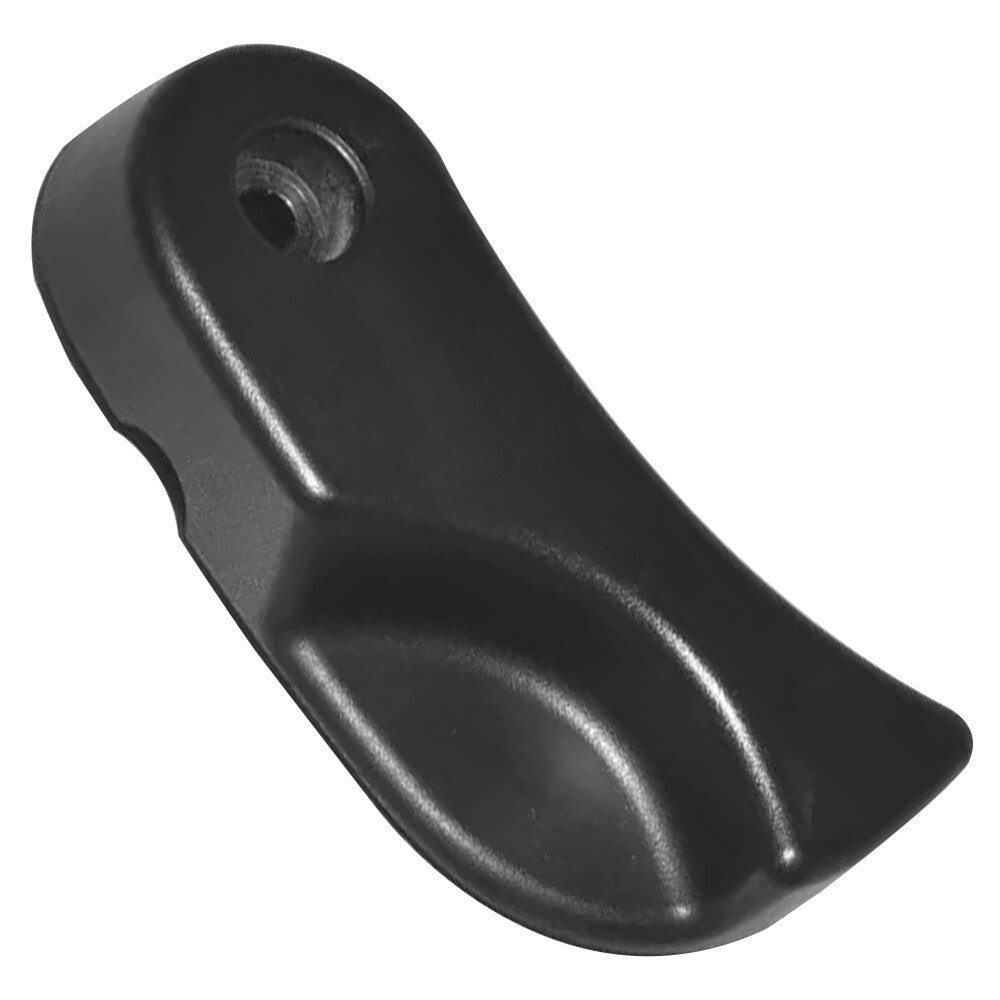 For 1 2 3 4 Series F20 F21 F31 F40 Bonnet Engine Hood Lock Release Handle Lever
