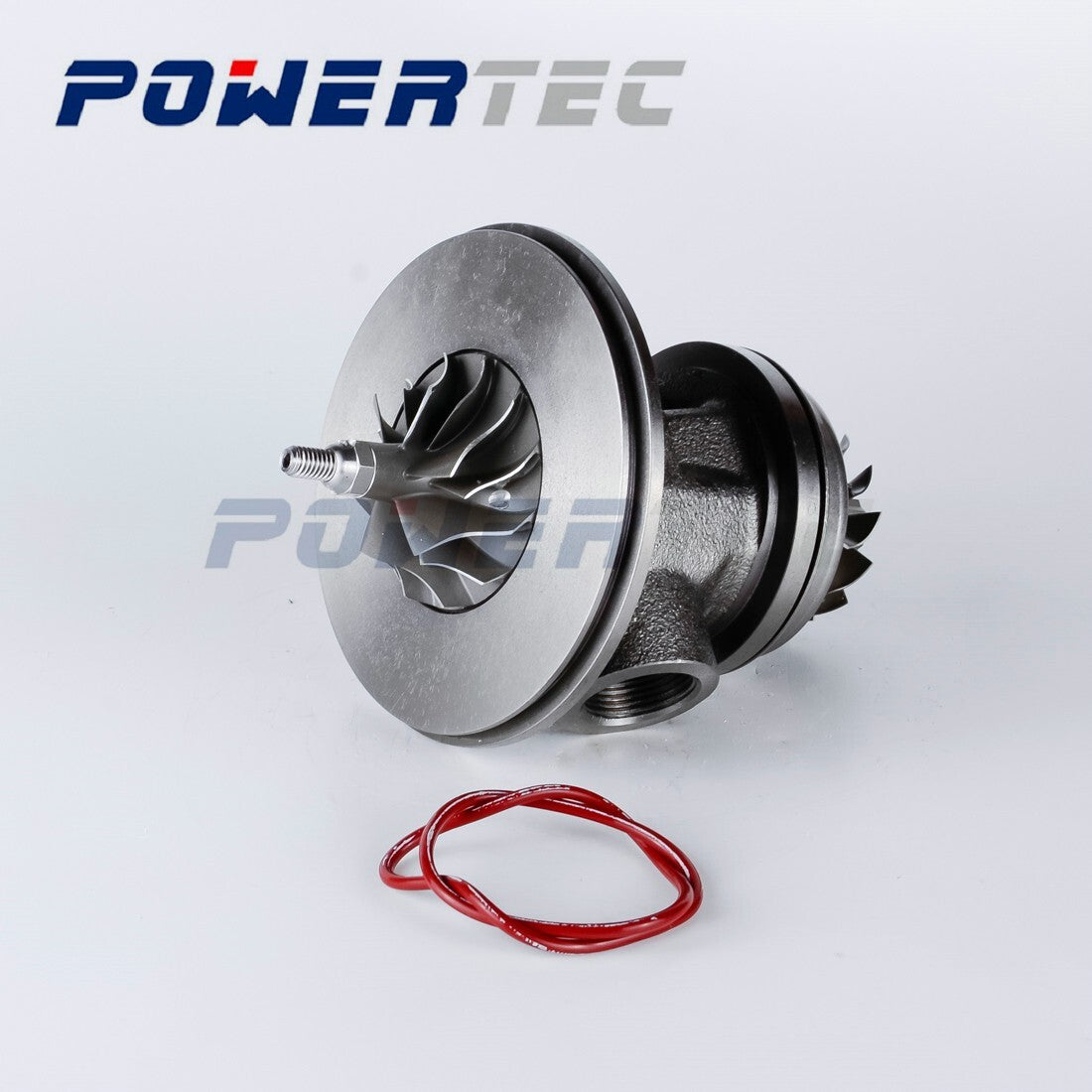S1B Turbo Core 1147-988-0053 is compatible with 5055, 5065E, 5075E, 5303, 5403, and 5220 models.