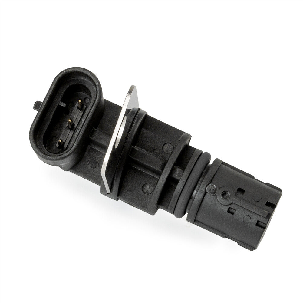 1PCS Crankshaft Crank Position Sensor Fit for GMC for YUKON 1500 2500 2000-2006 NEW
