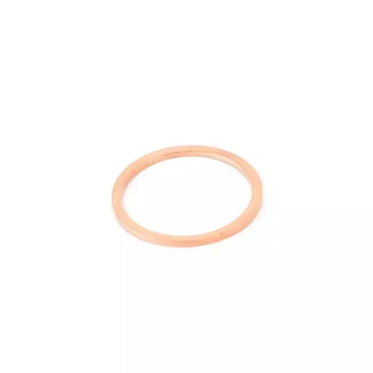 Overhaul Gasket Kit for BMW M5 M6 F06 F10 F12 S63N S63B44B