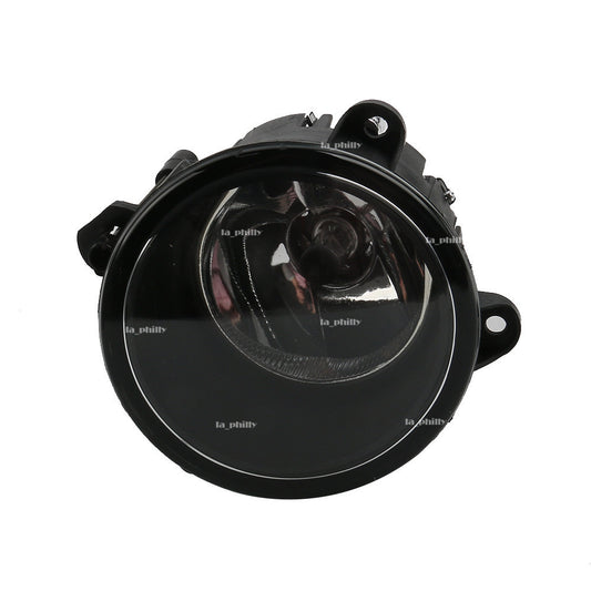 LH Fog Light Lamp for LAND ROVER for RANGE ROVER / SPORT / LR3 XBJ000090