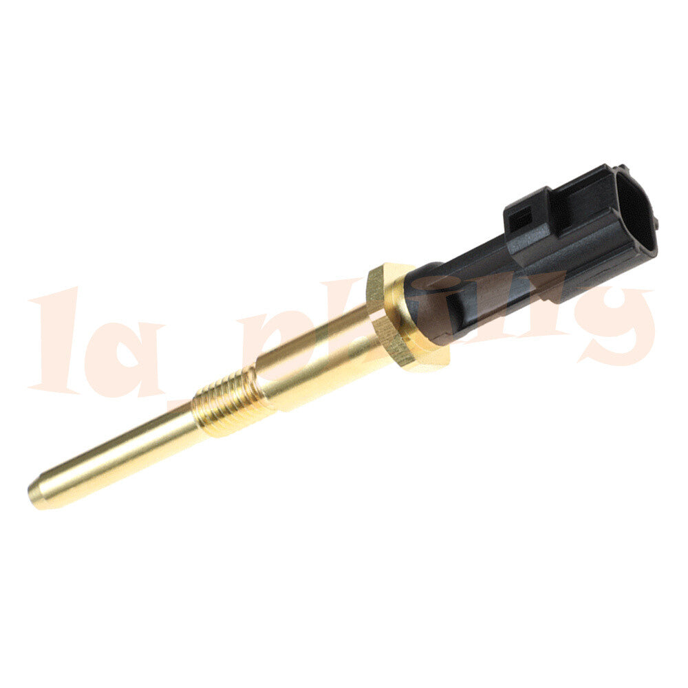 Cylinder Head Temperature Sensor Fits for Ford C-Max Escape Ranger for Lincoln MKZ
