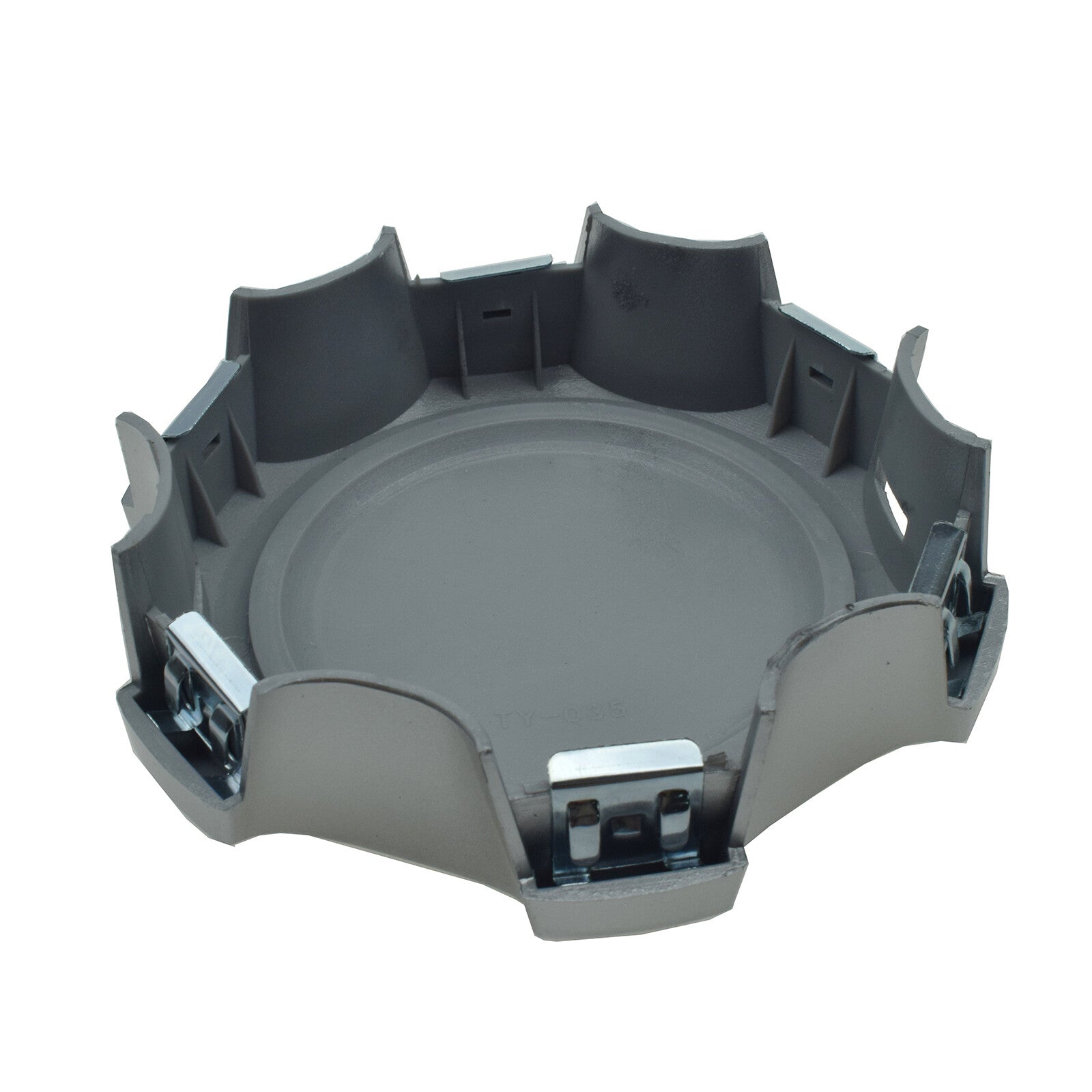 Wheel hub cap 42603-04030 is suitable for Toyota 4Runner Tacoma Tundra T100.