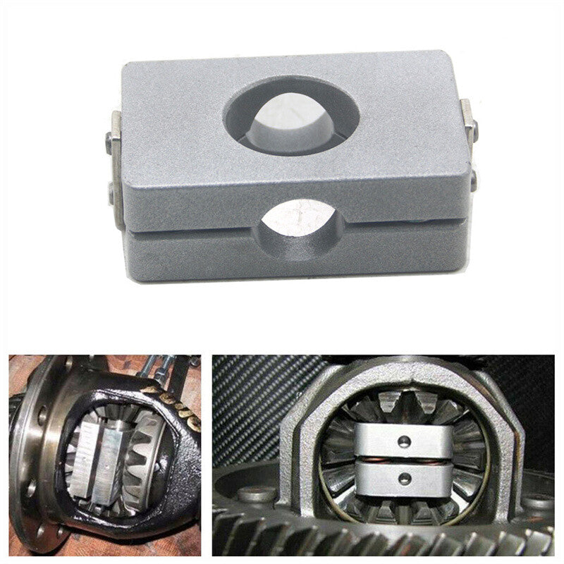 LSD Limited Slip Differential Conversion Plate for Honda for Civic Crx for Acura Integra