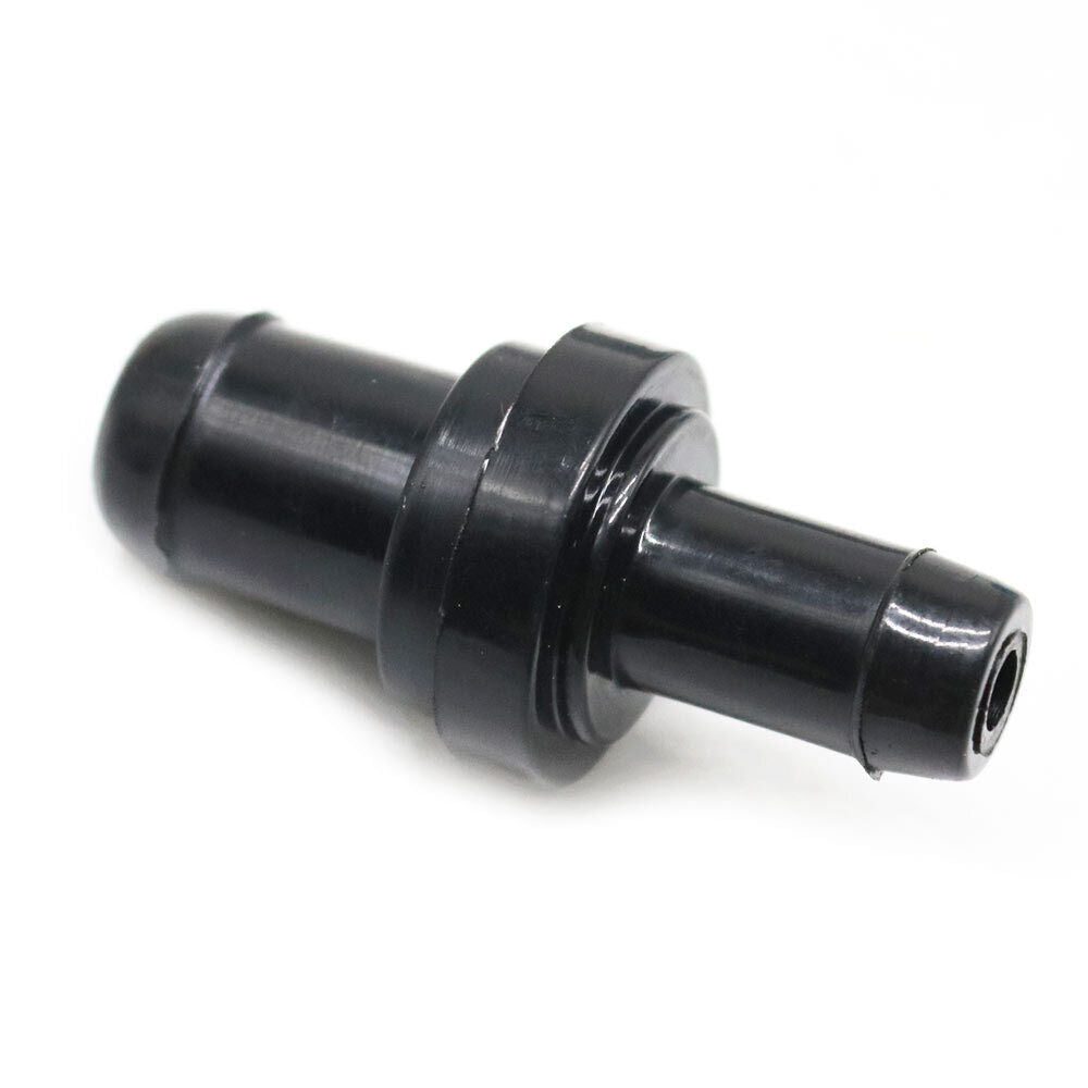 for Nissan Xterra Frontier 3.3L for Infiniti G20 PCV Positive Crankcase Vent Valve