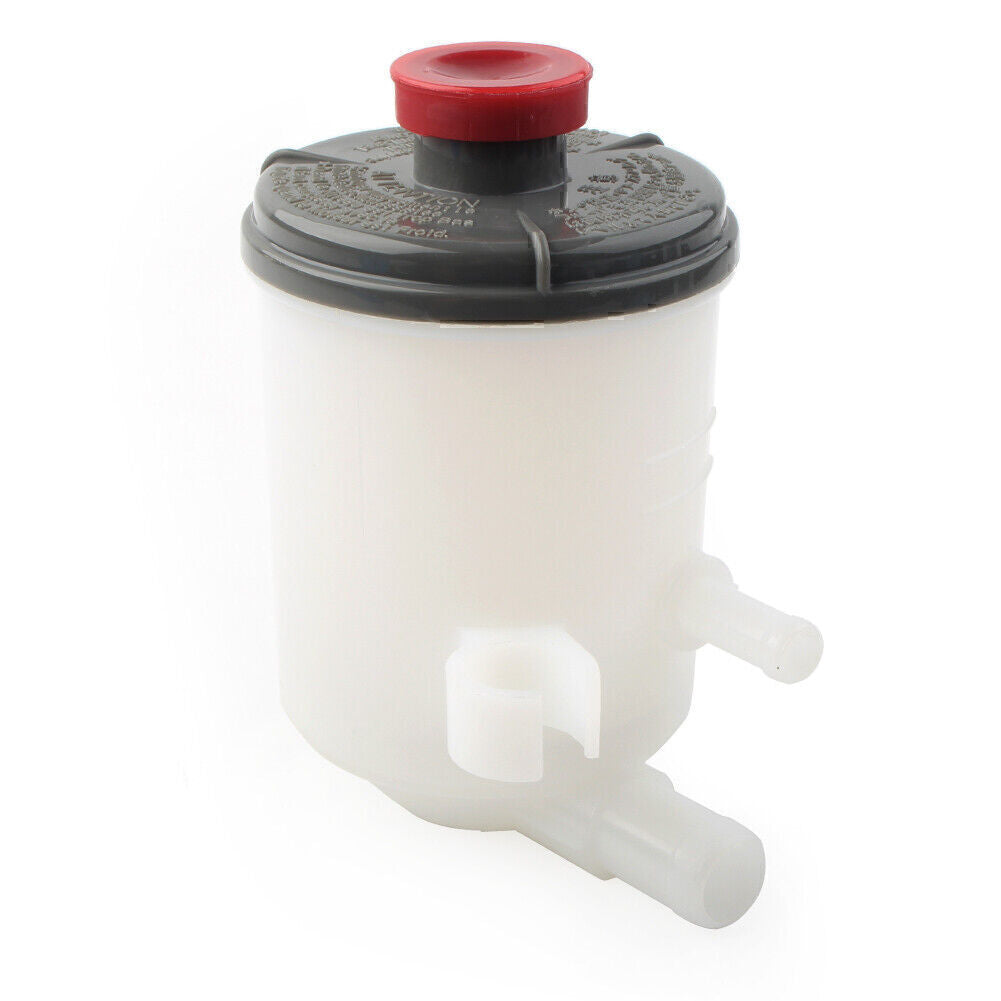Servolenkpump Lenkung Tank w/CAP 53701-SWA-A01 for Honda CRV 2007 2008 09-2011