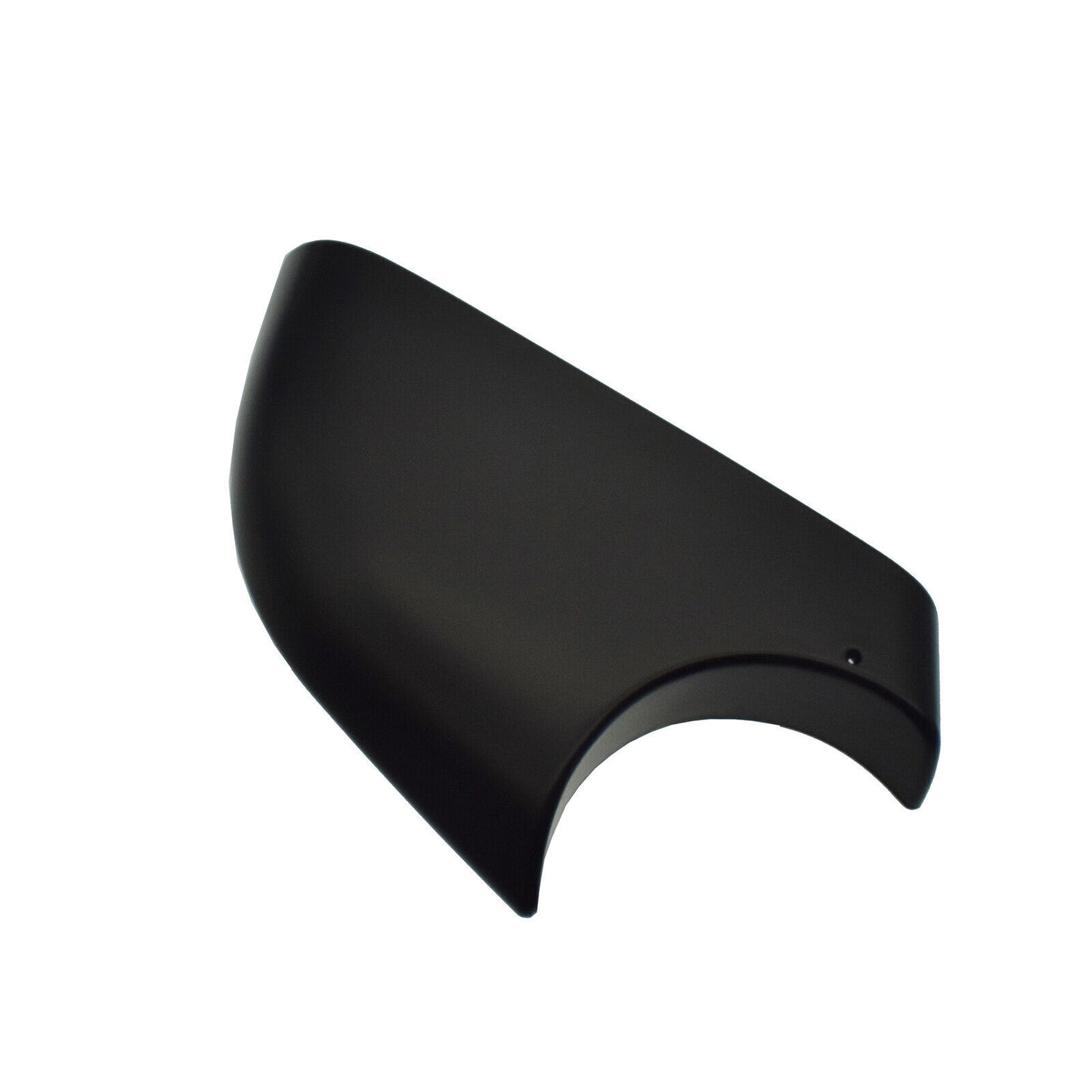 For 17-22 for Tesla Model 3 2287.3005 Left Side Door Wing Mirror Cover Lower Holder