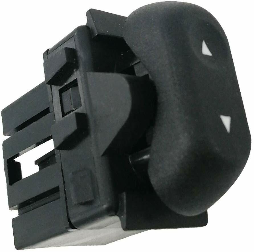 5L1Z14529BA Driver Power Window Switch for Ford F-15 04-08 Expedition 03-04 4.6L
