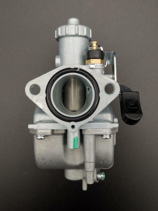 VM22 Carburetor for Carb 110cc 125cc 140cc Dirt Pit Bike SSR YCF