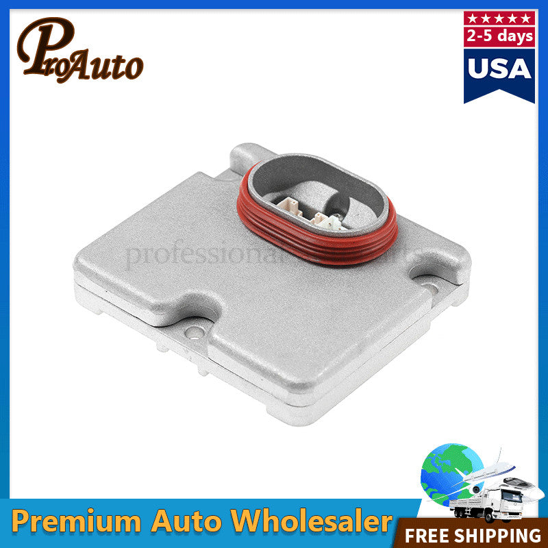 For 2015-2020 for Ford F-150 Led Headlight Ballast Control Unit Module FL3Z-13C170-A