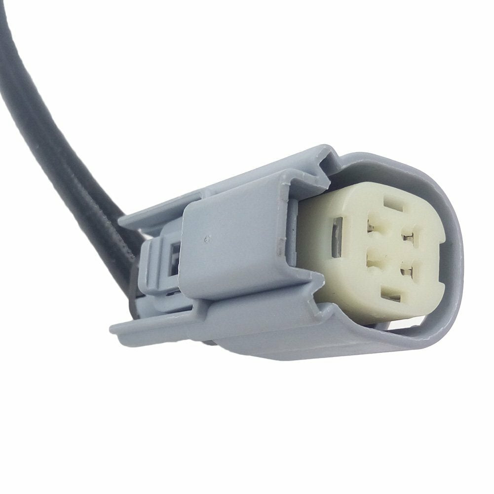 1PC for Dodge 1998.5 To 2000 4921497 5.9L Map / Boost Pressure Sensor