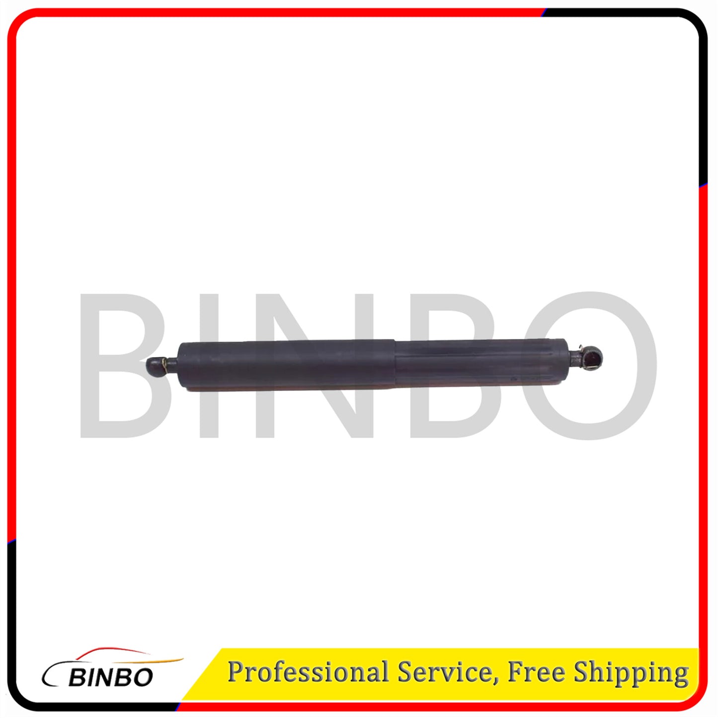 for MERCEDES-BENZ SLS AMG C197 Front Door Gas Pressure Strut A1979800064 NEW