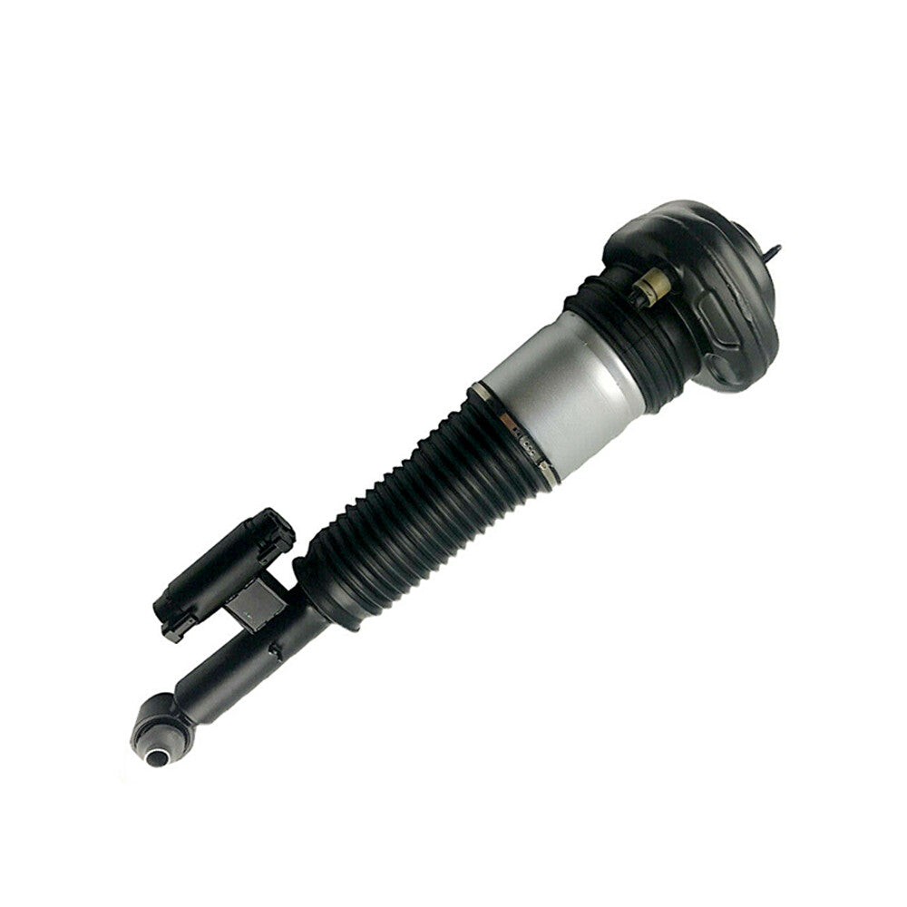 1x Rear Left Air Suspension Strut for BMW 7-Series G11 G12 740i 750i 37107915953
