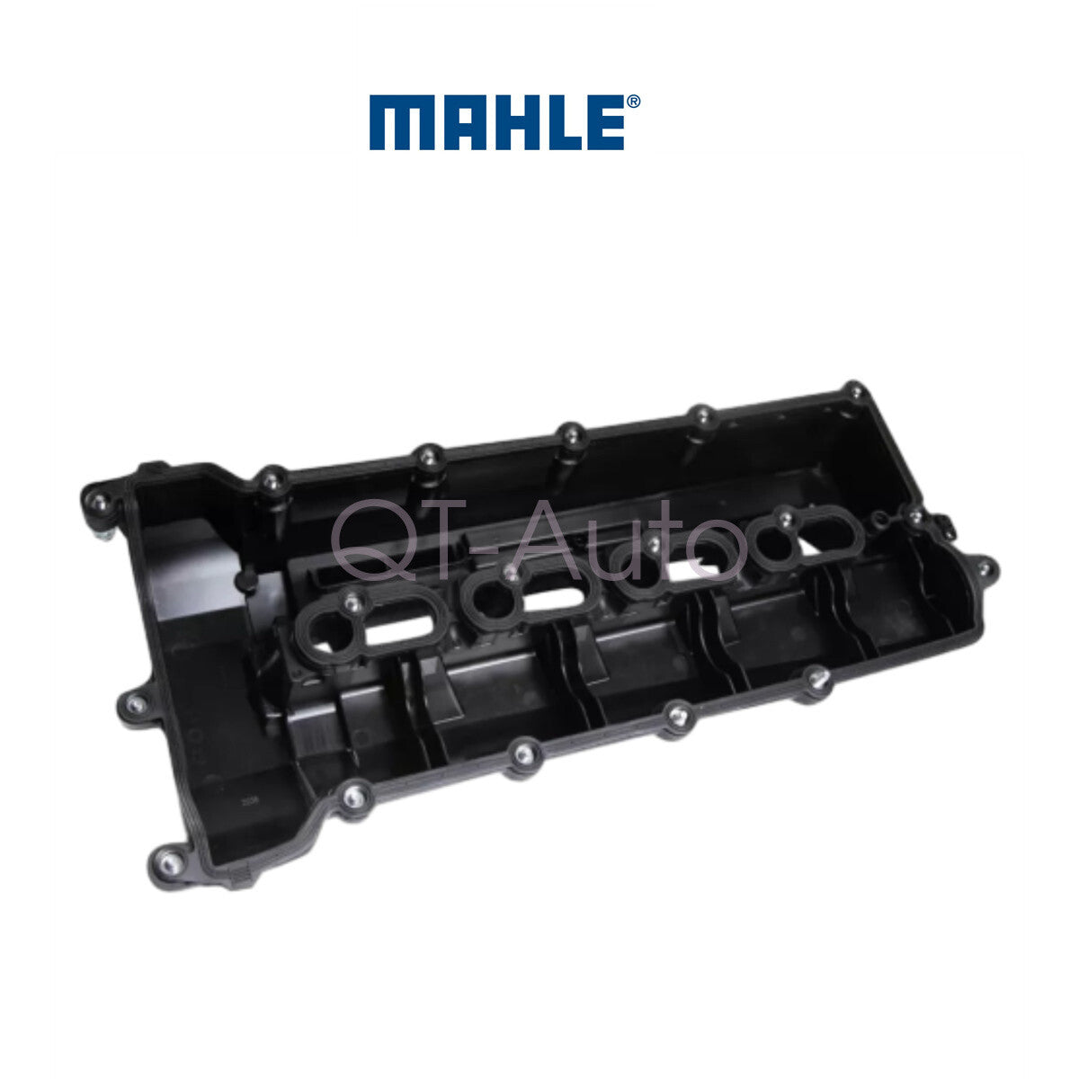 Right valve cover LR113201 is suitable for Land Rover for Range Rover Sport for Range Rover LR4