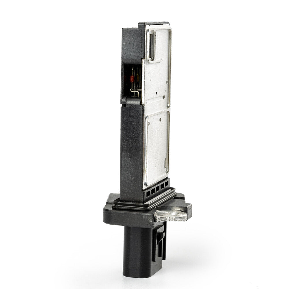 3L3A-12B579BA MAF Mass Air Flow Sensor Instrument for Ford E-150 E-250 E-350 EDGE