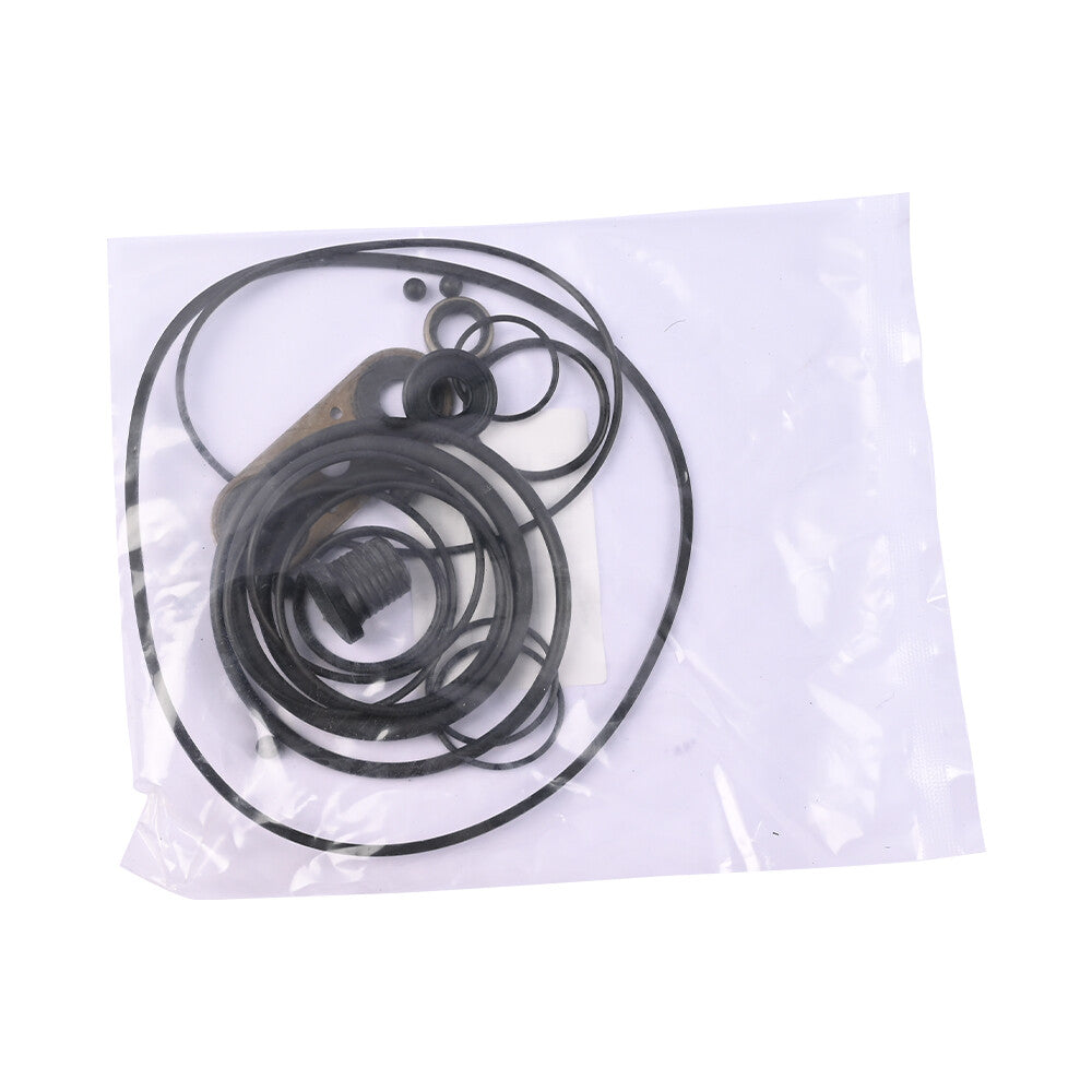 6L80 6L90 6L80E 6L90E Transmission Master Rebuild Kit W/Gaskets Filter Friction