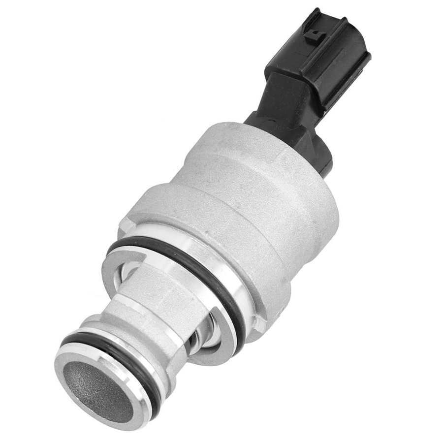 Idle Air Control Valve Fits for Jeep for Dodge for Chrysler Models New 4593849AA