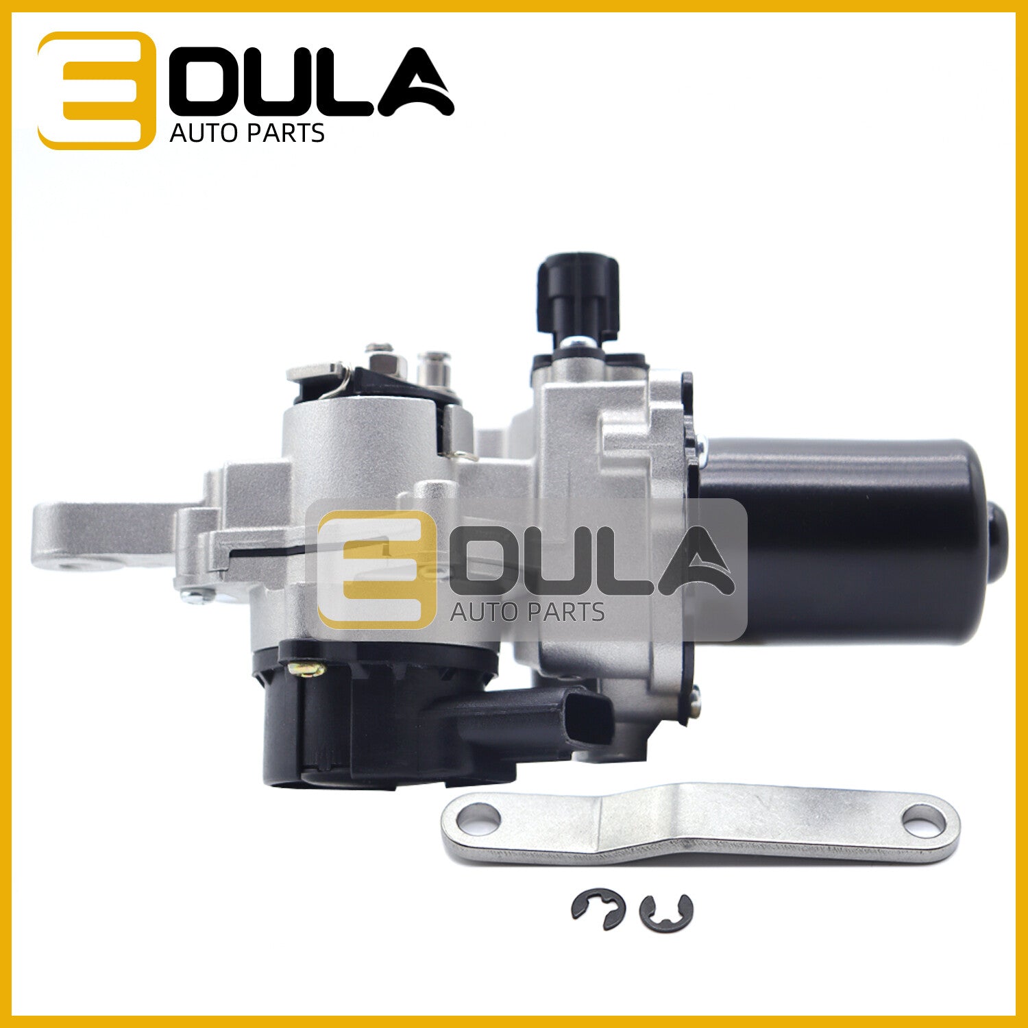 Turbo Electronic Actuator fits for TOYOTA LANDCRUISER DYNA ORAZ 2.5L 172010L070