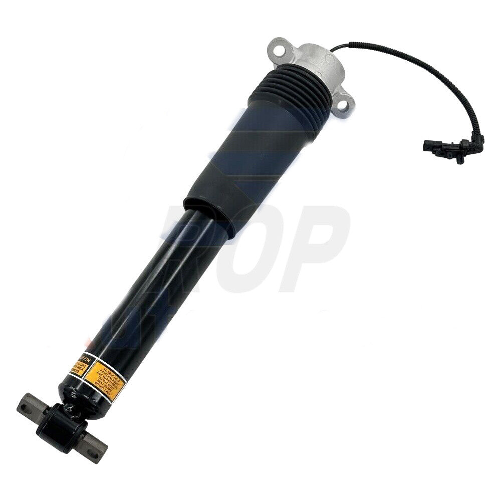 For 2014-2019 for Chevrolet C7 for Corvette Front Shock Absorber Strut Electric 84235048