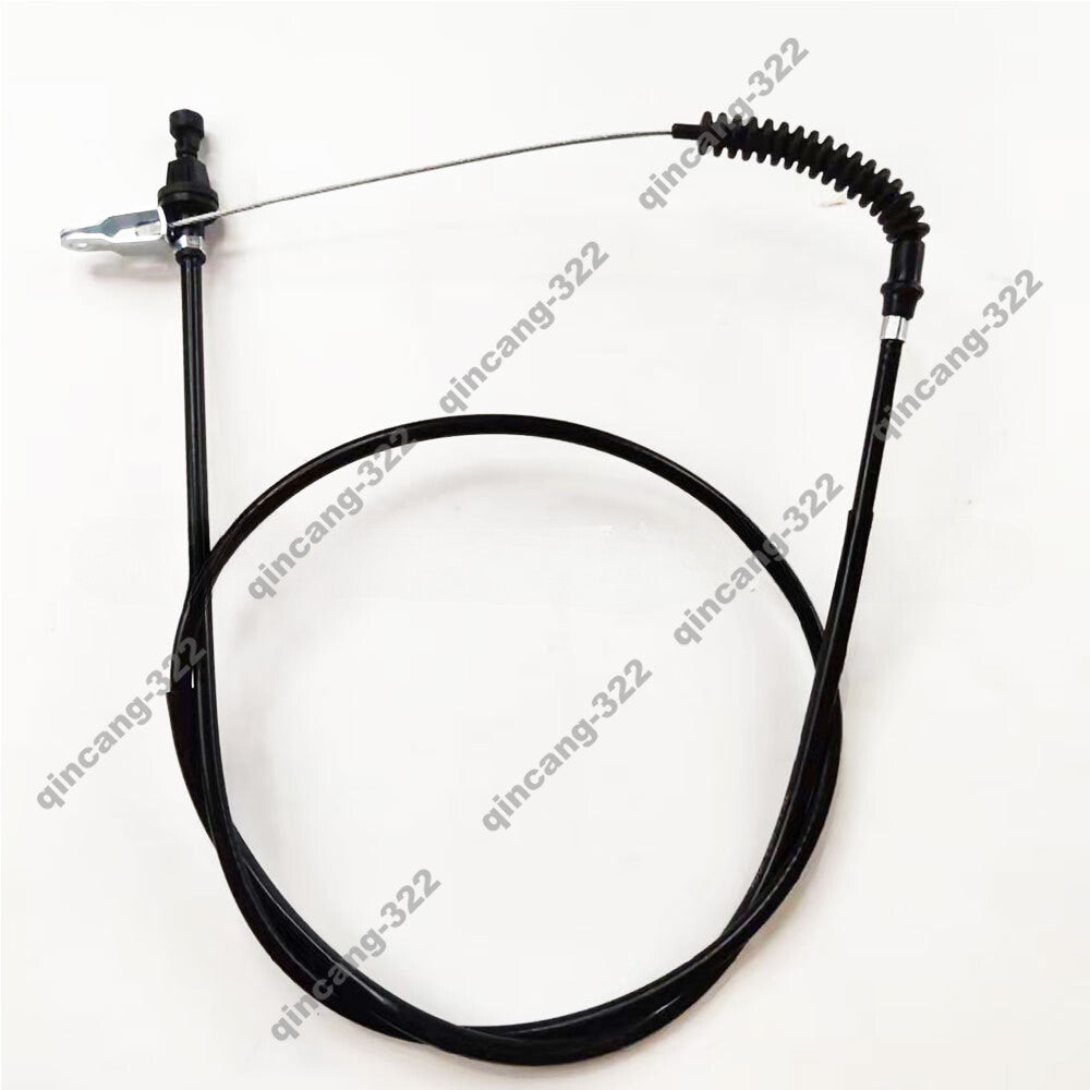 26620-30511-71Accelerator Cable for Toyota Forklift