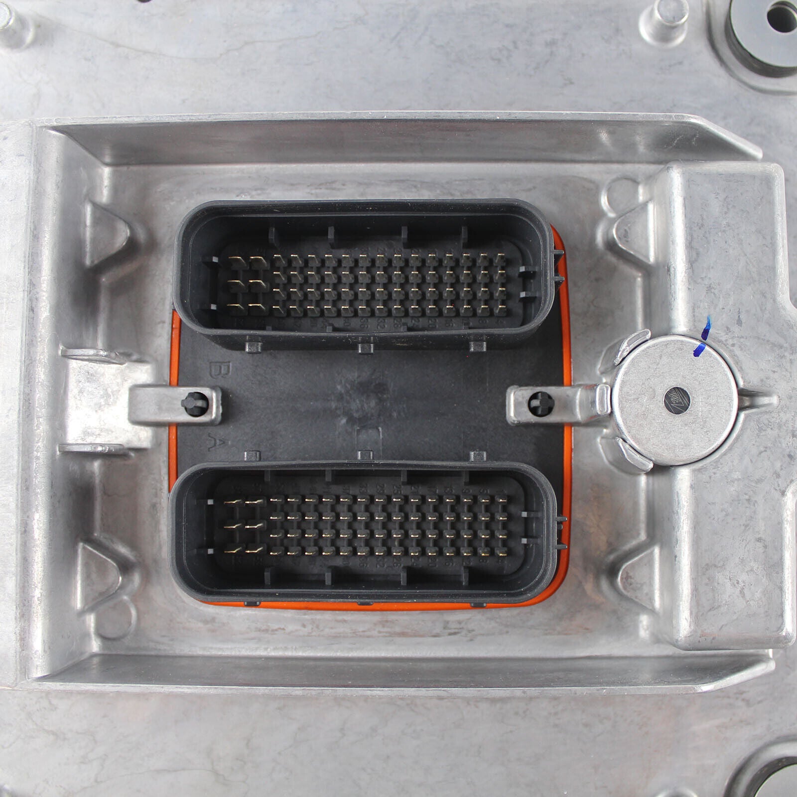 VOE21695313 ECU Engine Common Rail Controller for Volvo for Mack Programmed