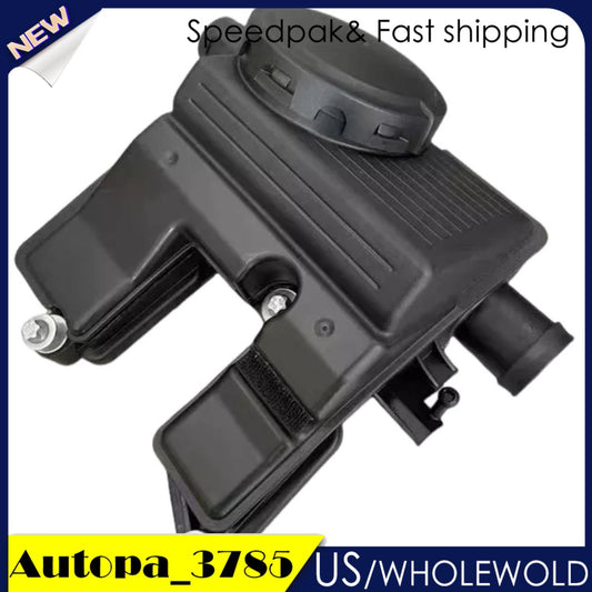 Oljeutskiller for Porsche for Panamera for Porsche for Cayenne 94810713520 2011-2016