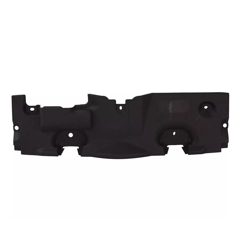 16681F0020 Radiator support core for Toyota RAV4 2019 - 2022 (Upper)