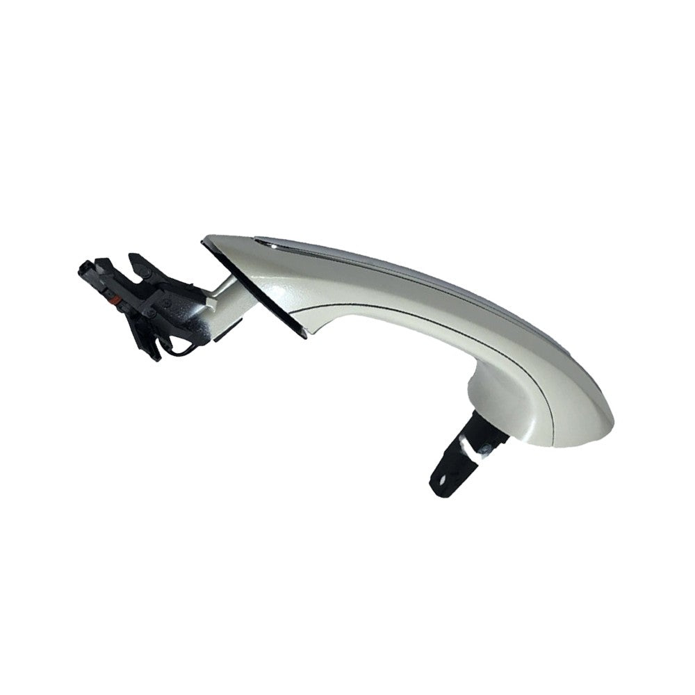 Fits For 5 6 7' F07 F10 F11 F12 F13 F01 Rear Right Side Outer Door Grab Handle