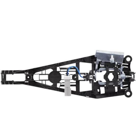Front Shock Absorber Struts Assembly 2PCS for Ford Crown Victoria 1992-2002