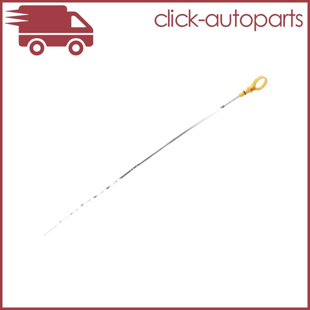 Fit for Navigator 1998-1999 / F-150 Heritage 2004 Engine Oil Level Dip Stick