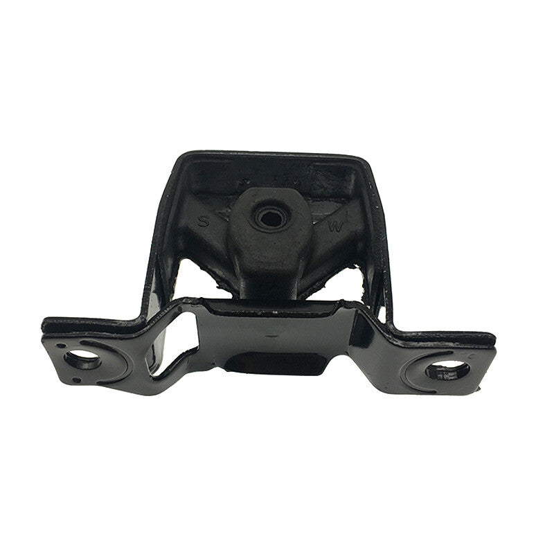 Rubber car for seat cushion for Honda Accord 2.0L and 2.4L (03-07 18215-SDA-A01-)